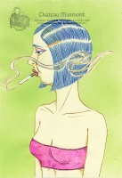 https://www.ed-templeton.com/files/gimgs/th-5_Smoking woman stationery Drawing V2.jpg